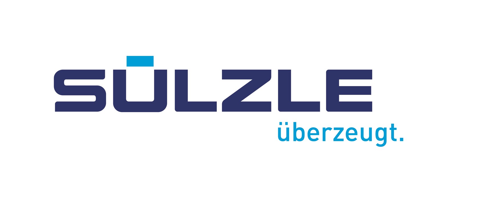 Sülzle Gruppe überzeugt